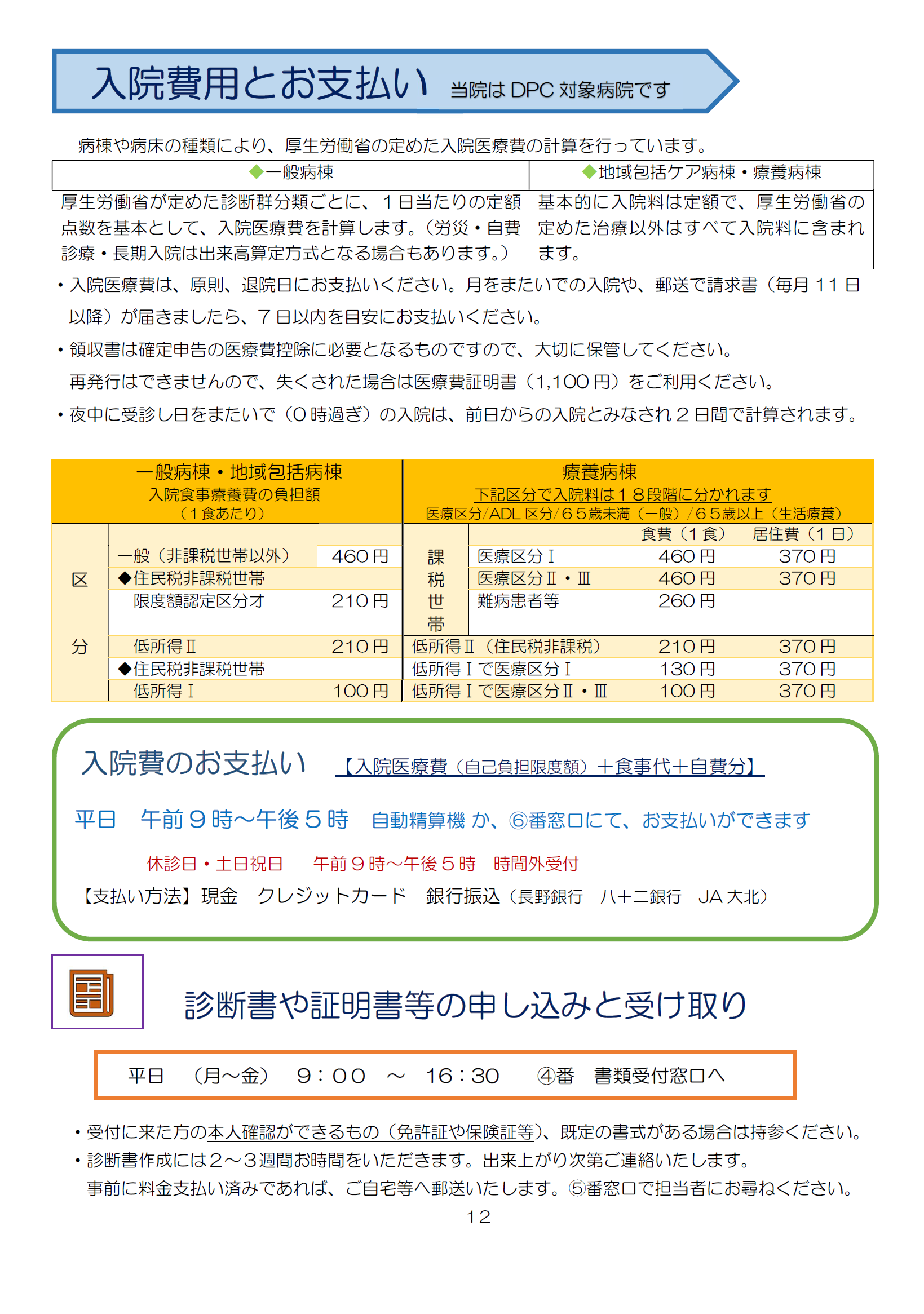 10入院費用とお支払い_1.png