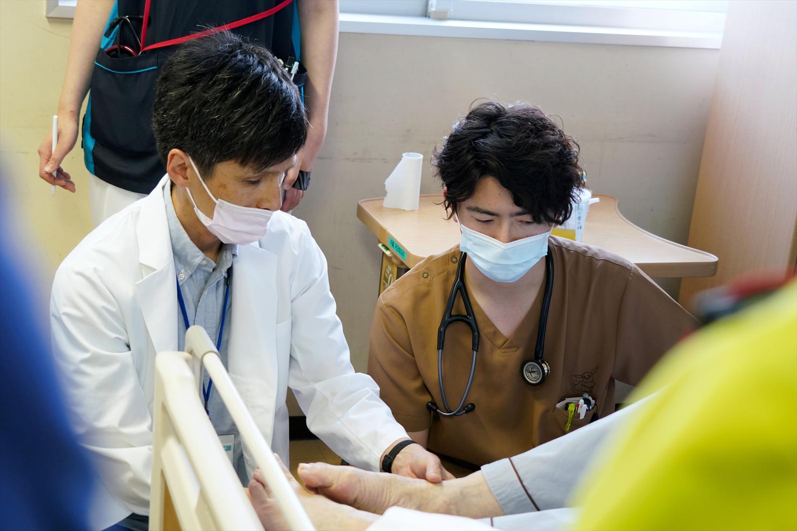 勉強会「神経内科」.jpg