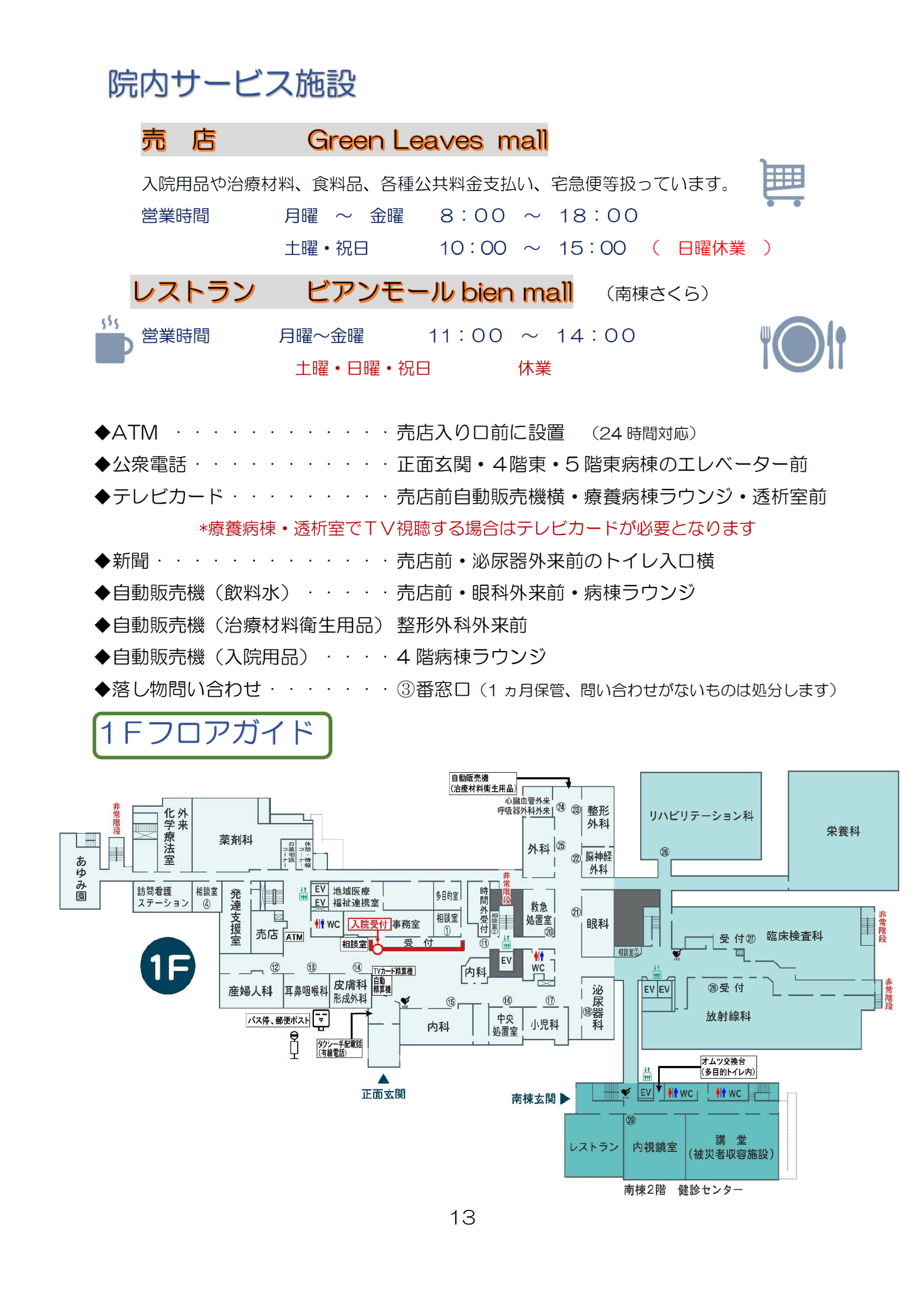 P13.院内サービス施設.png