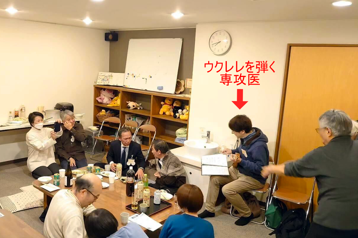 IMG_9517.png
