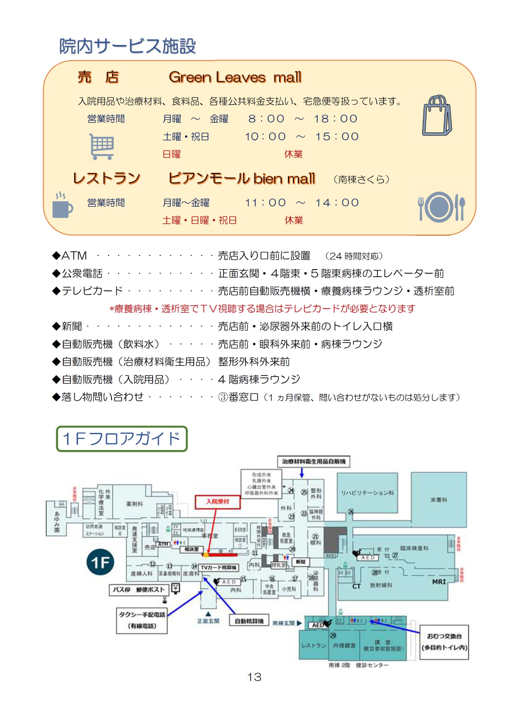 P13.院内サービス施設.png