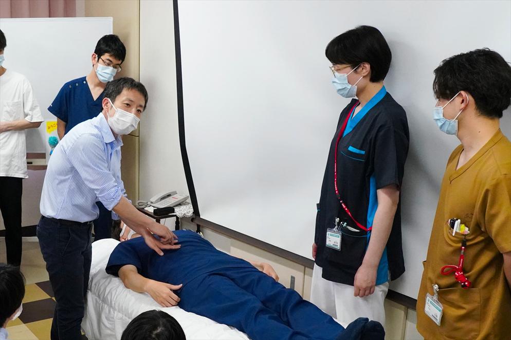 勉強会「身体診察」.jpg