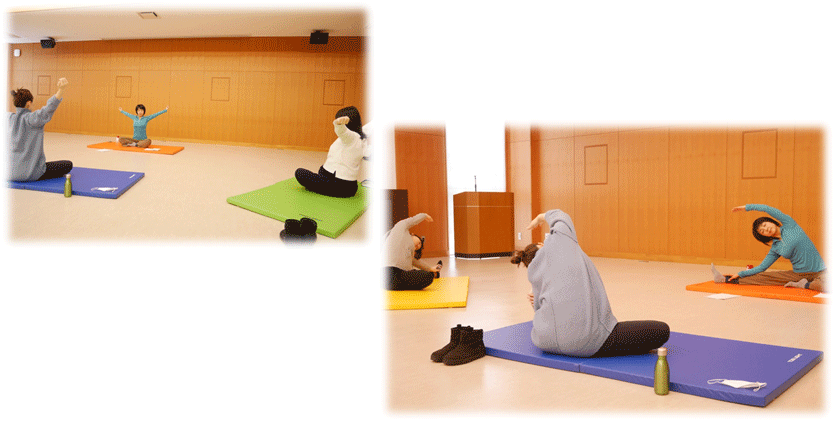 マタニティヨーガ(写真).png