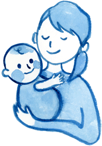ママと子供.png