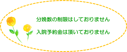 花と円と文字.png