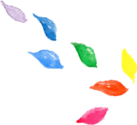 虹色2.png