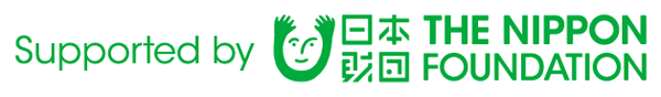 日本財団ロゴマーク.png