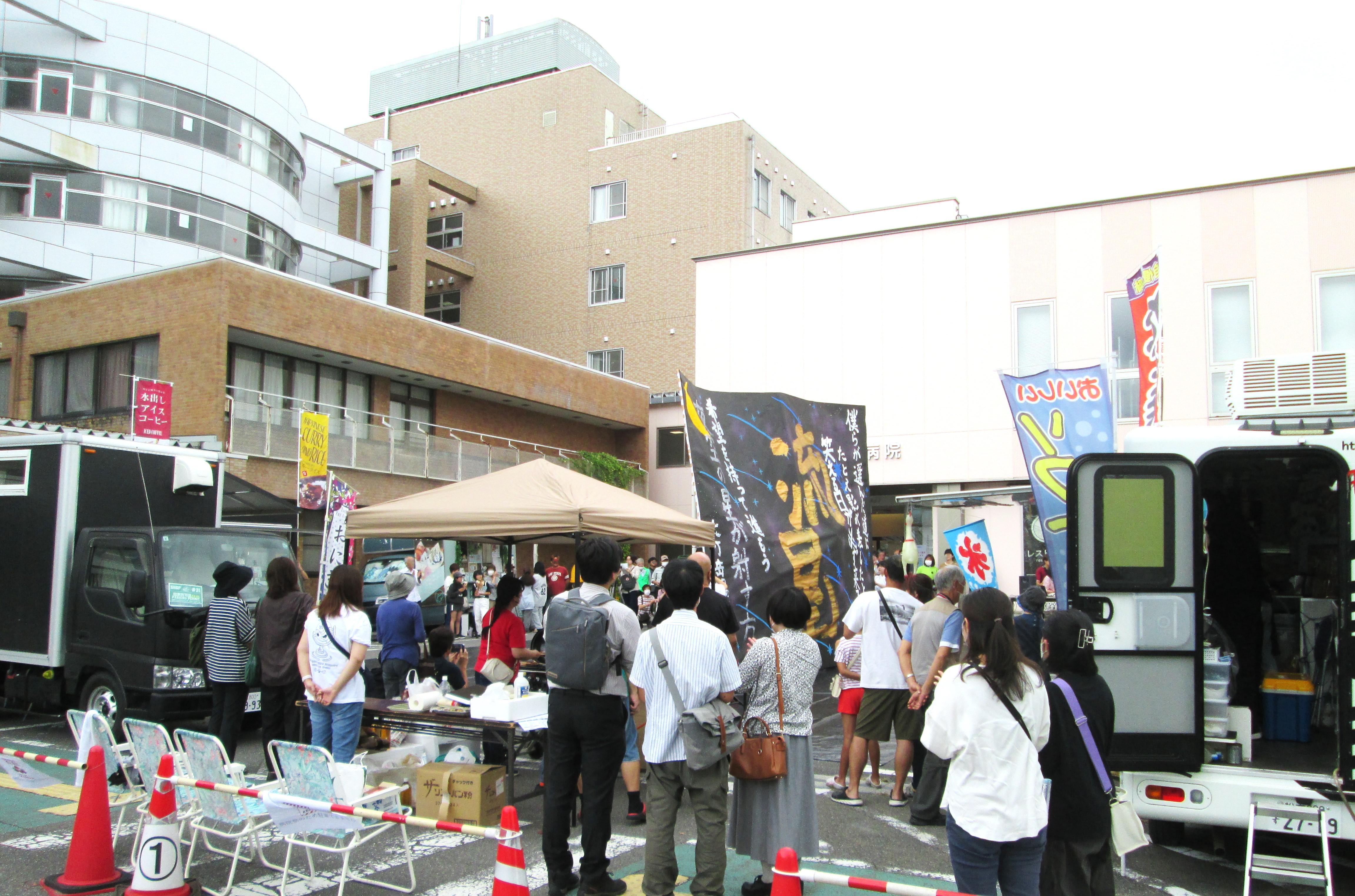 IMG_4372.JPG