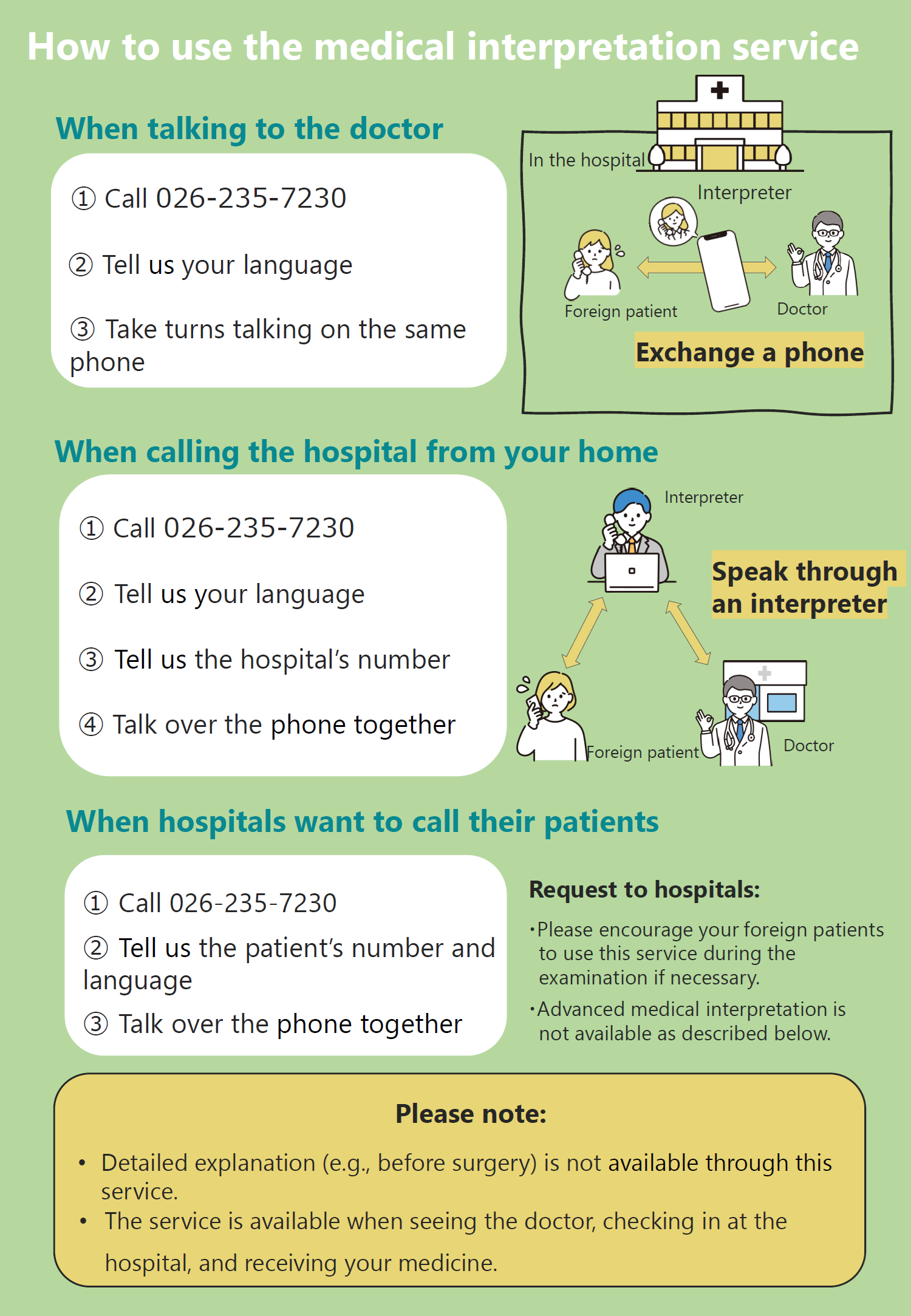 チラシ（2 英語（English））-2.png